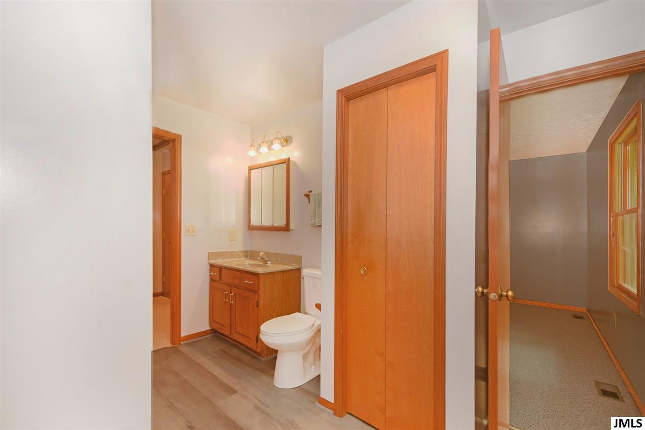 6116 Buckman Road Hanover, MI 49241 - Photo 16 of 34 Photo 17
