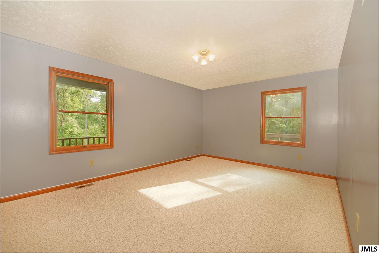 6116 Buckman Road Hanover, MI 49241 - Photo 17 of 34 Photo 18