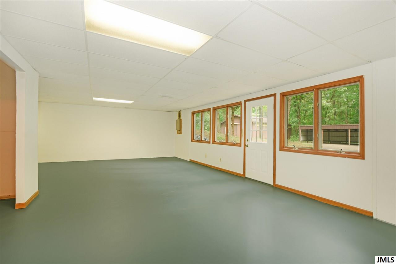 6116 Buckman Road Hanover, MI 49241 - Photo 20 of 34 Photo 21