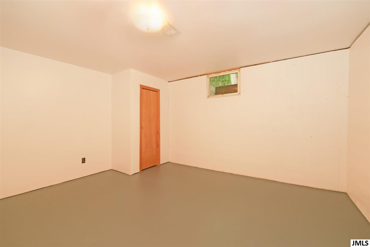 6116 Buckman Road Hanover, MI 49241 - Photo 26 of 34 Photo 27