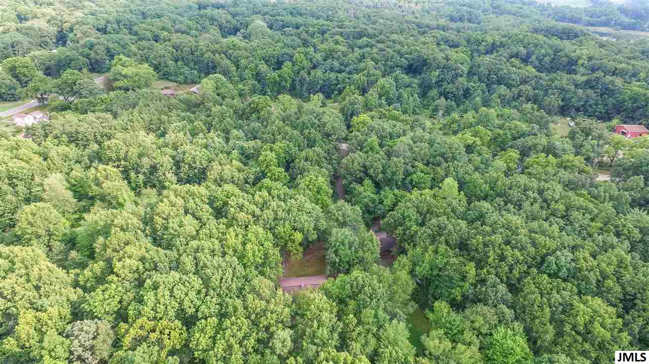6116 Buckman Road Hanover, MI 49241 - Photo 34 of 34 Photo 36