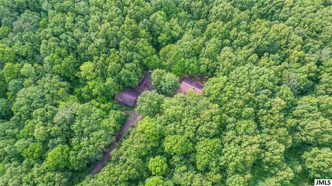 6116 Buckman Road Hanover, MI 49241 - Photo 6 of 34 Photo 6