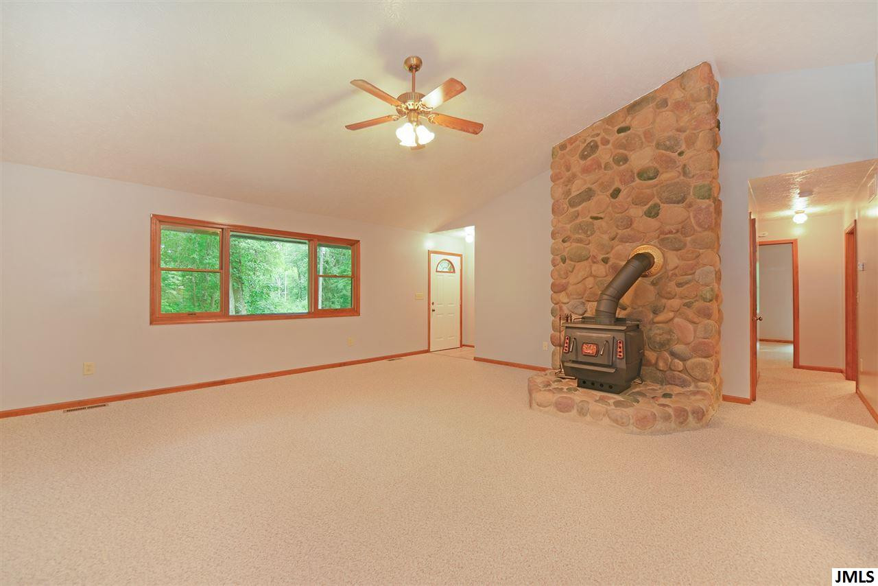 6116 Buckman Road Hanover, MI 49241 - Photo 8 of 34 Photo 9