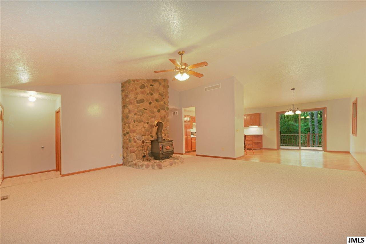 6116 Buckman Road Hanover, MI 49241 - Photo 9 of 34 Photo 10