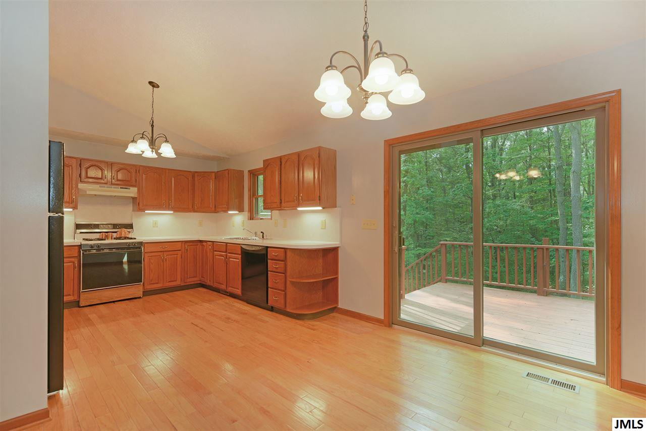 6116 Buckman Road Hanover, MI 49241 - Photo 10 of 34 Photo 11