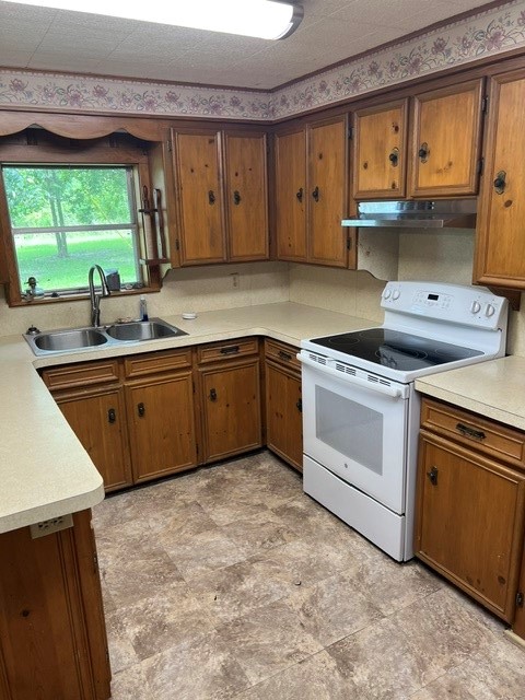 195 Hearne Road Corrigan, TX 75939 - Photo 10 of 23