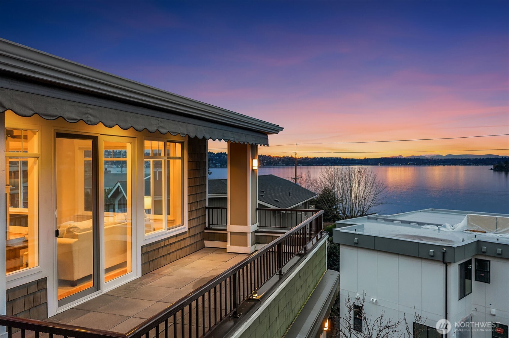 3311 Burnett Avenue North Renton, WA 98056 - Photo 11 of 40