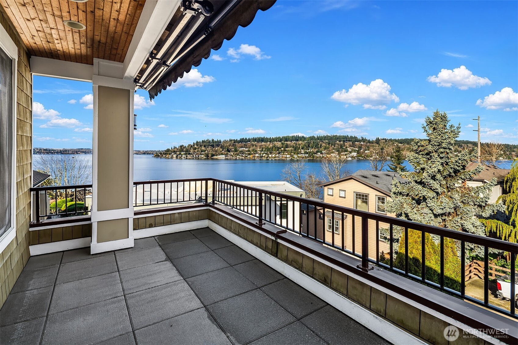 3311 Burnett Avenue North Renton, WA 98056 - Photo 12 of 40