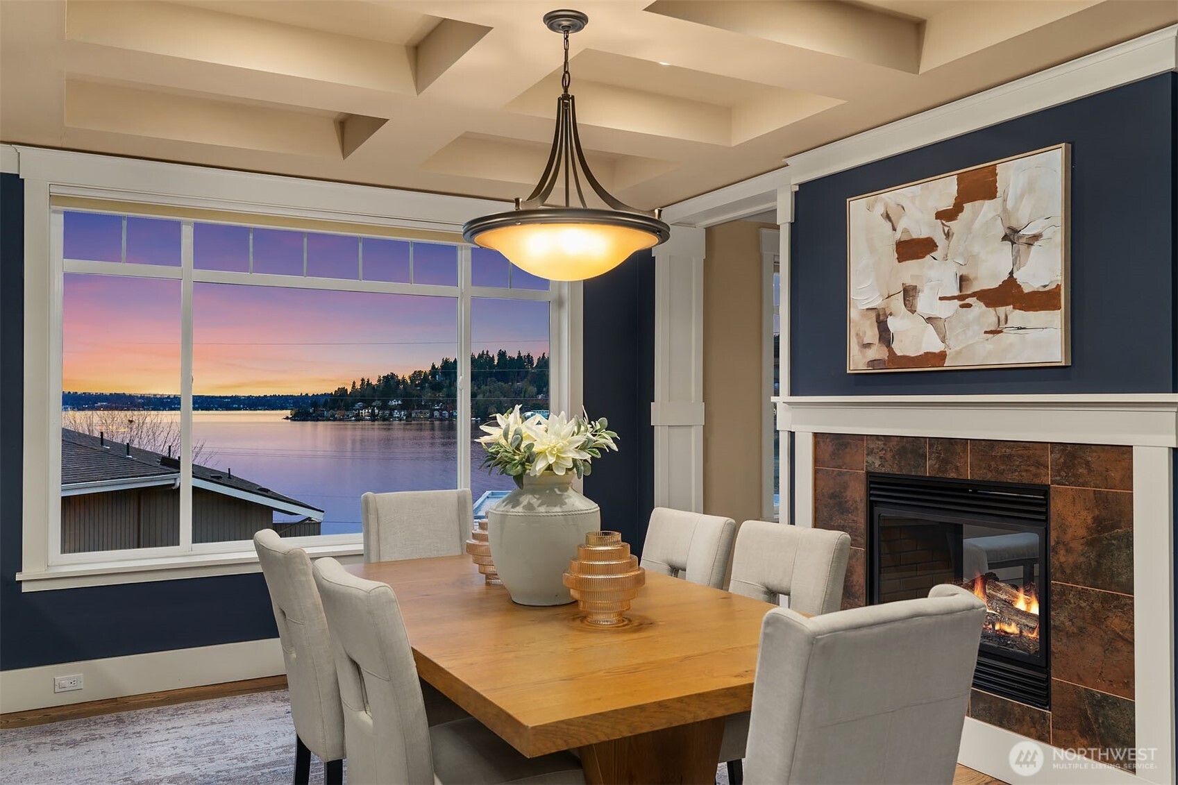 3311 Burnett Avenue North Renton, WA 98056 - Photo 13 of 40