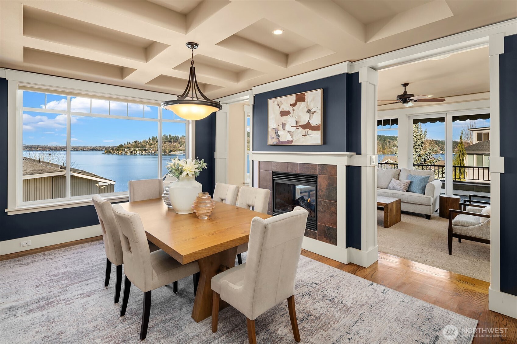 3311 Burnett Avenue North Renton, WA 98056 - Photo 14 of 40