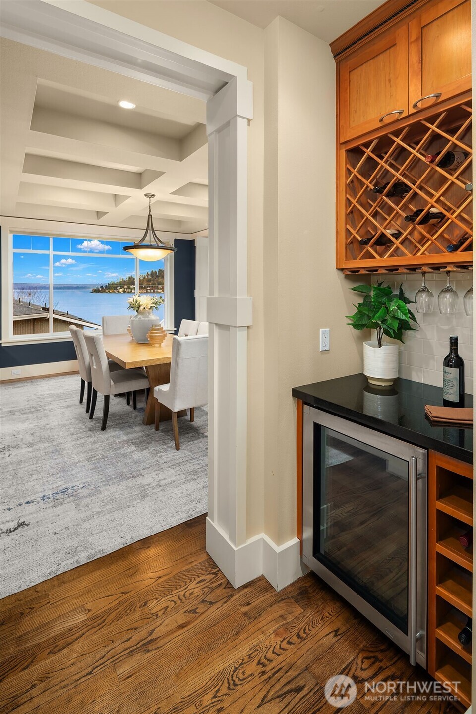 3311 Burnett Avenue North Renton, WA 98056 - Photo 15 of 40