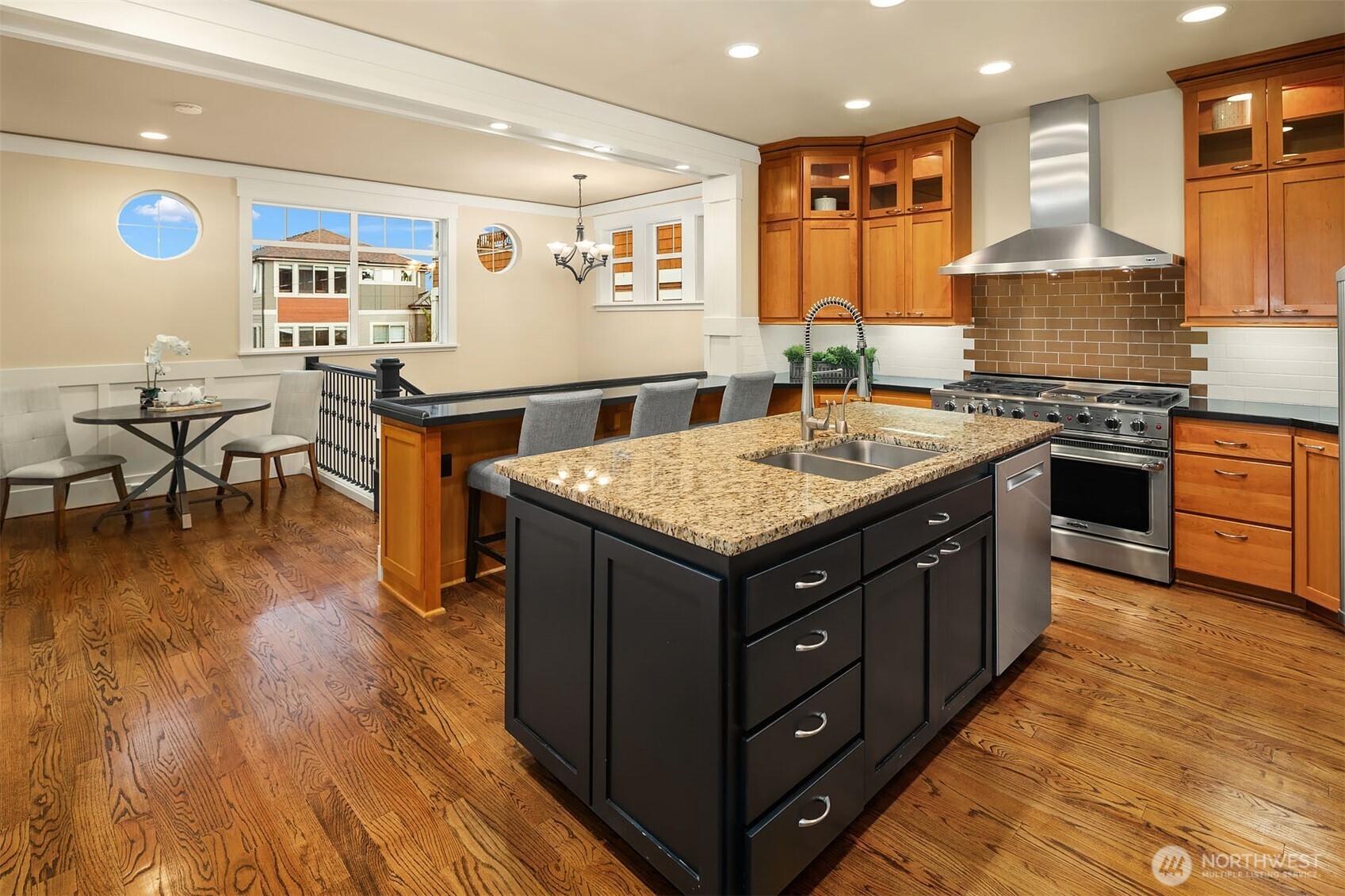 3311 Burnett Avenue North Renton, WA 98056 - Photo 16 of 40