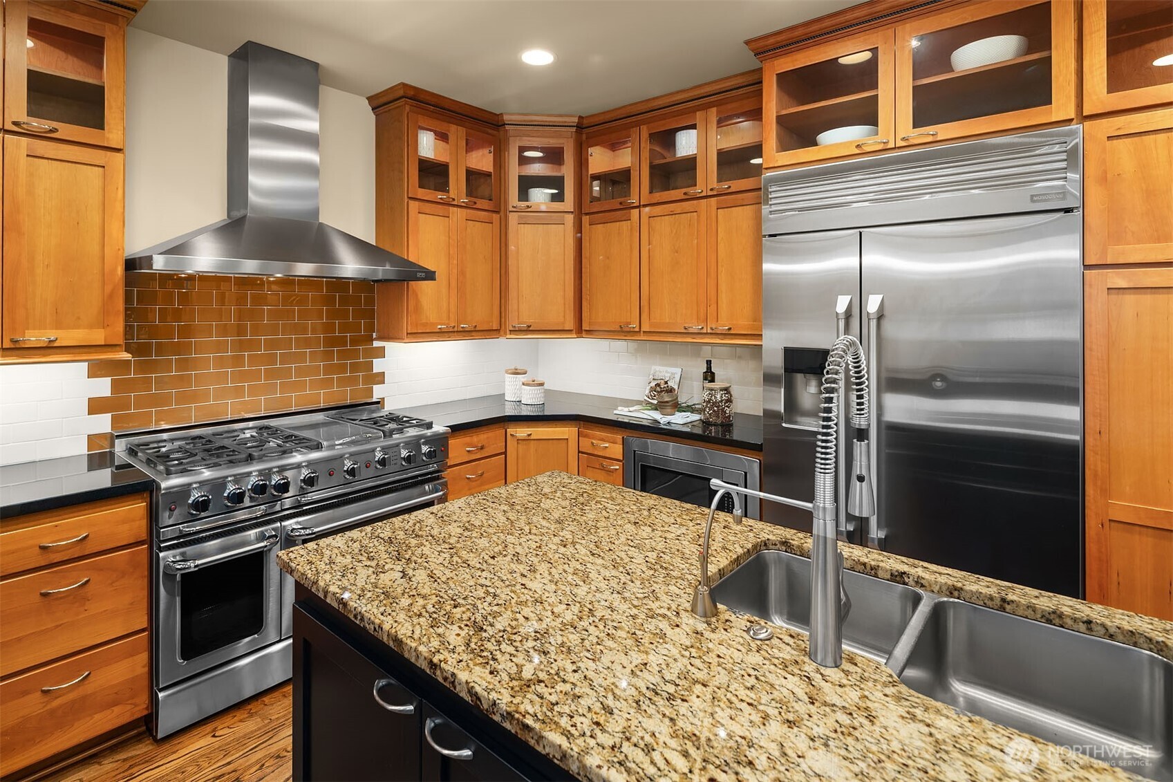 3311 Burnett Avenue North Renton, WA 98056 - Photo 17 of 40