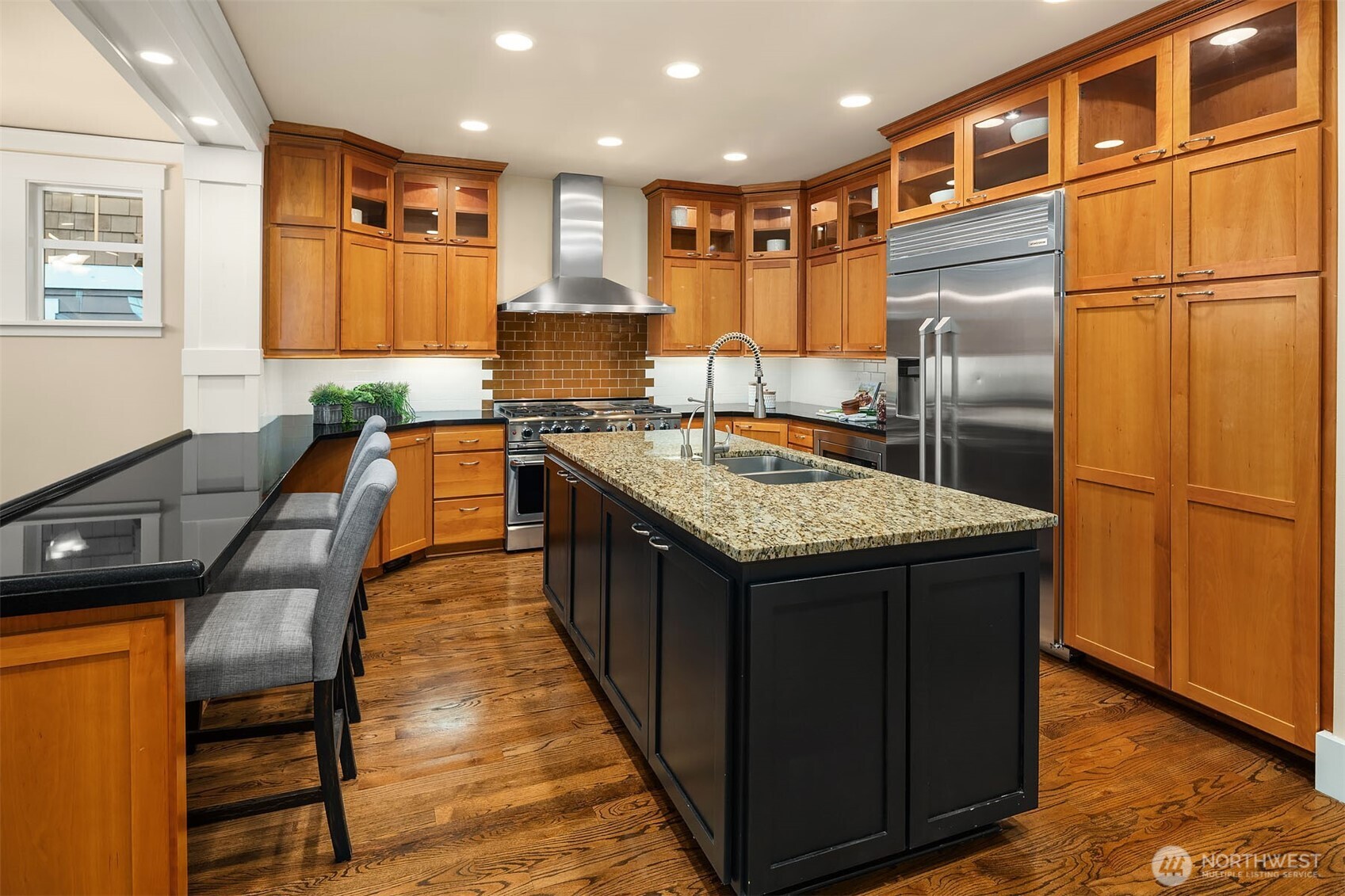 3311 Burnett Avenue North Renton, WA 98056 - Photo 18 of 40