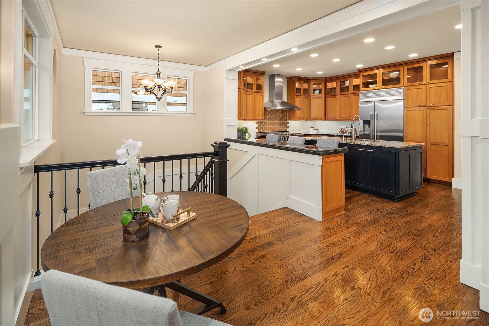 3311 Burnett Avenue North Renton, WA 98056 - Photo 19 of 40