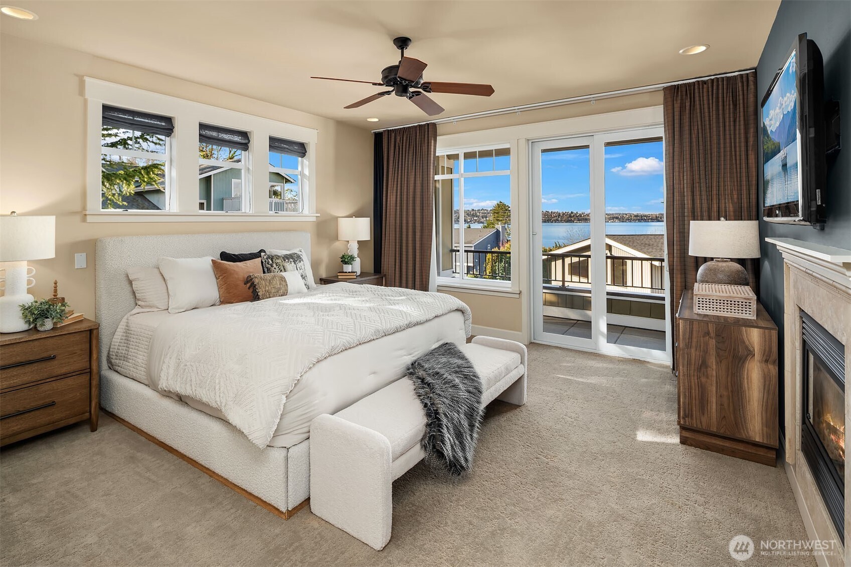 3311 Burnett Avenue North Renton, WA 98056 - Photo 20 of 40