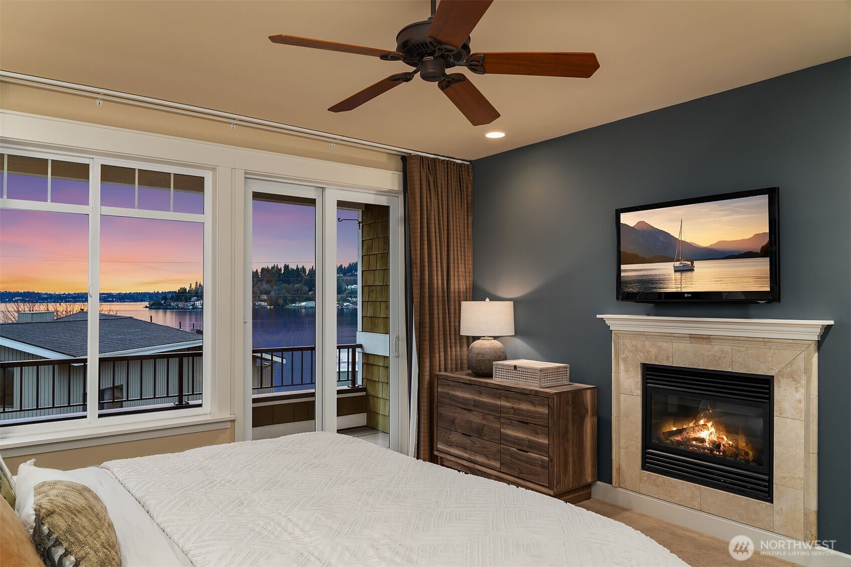 3311 Burnett Avenue North Renton, WA 98056 - Photo 21 of 40