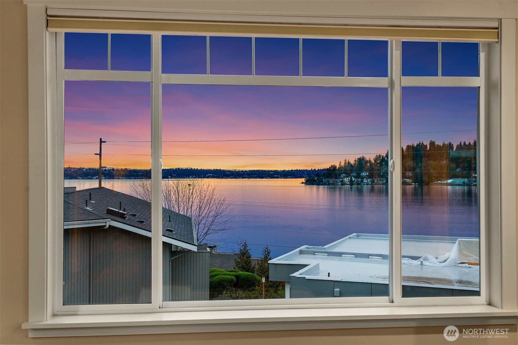 3311 Burnett Avenue North Renton, WA 98056 - Photo 22 of 40