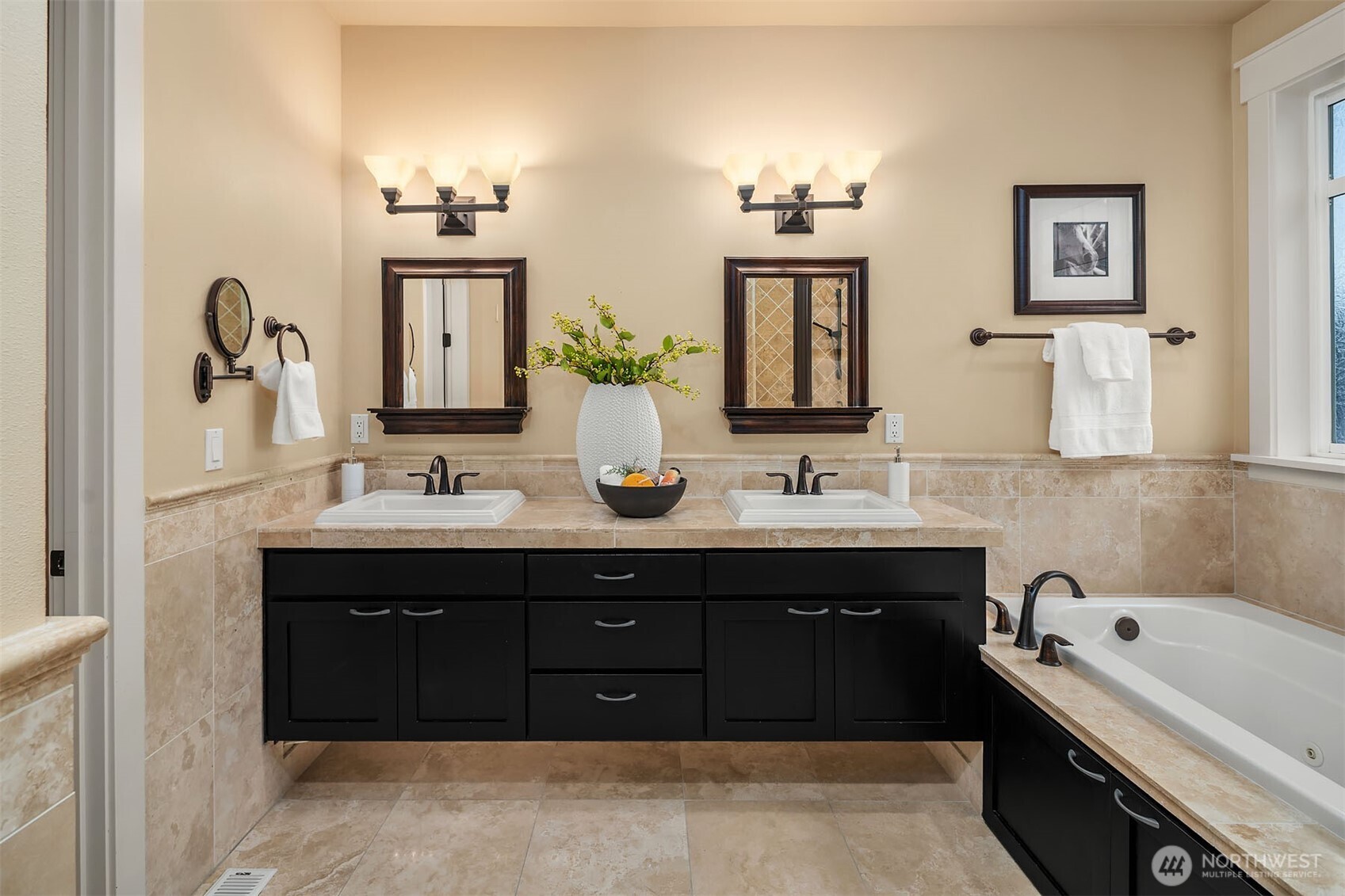 3311 Burnett Avenue North Renton, WA 98056 - Photo 23 of 40