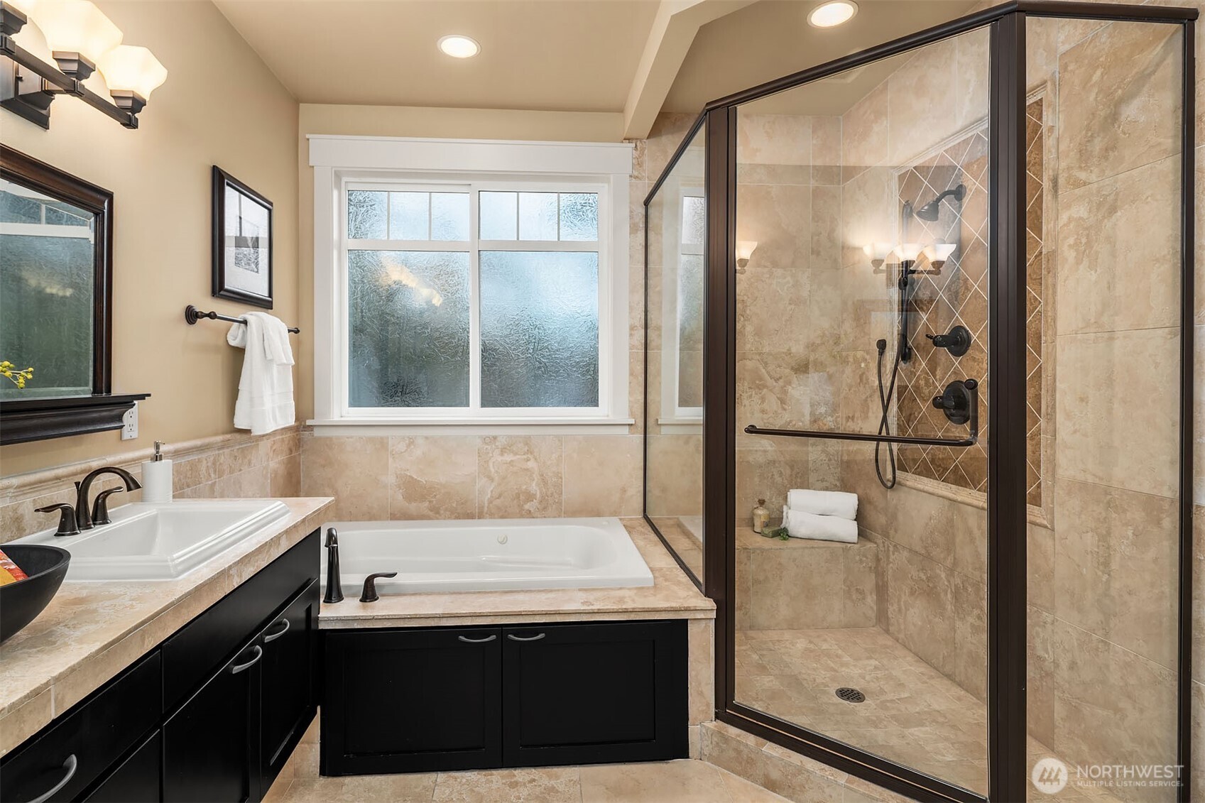 3311 Burnett Avenue North Renton, WA 98056 - Photo 24 of 40