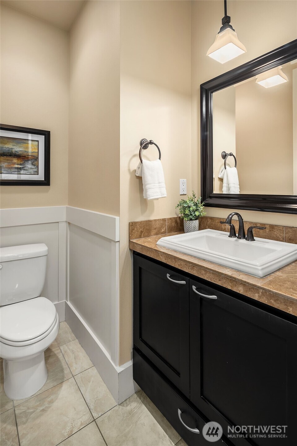 3311 Burnett Avenue North Renton, WA 98056 - Photo 25 of 40