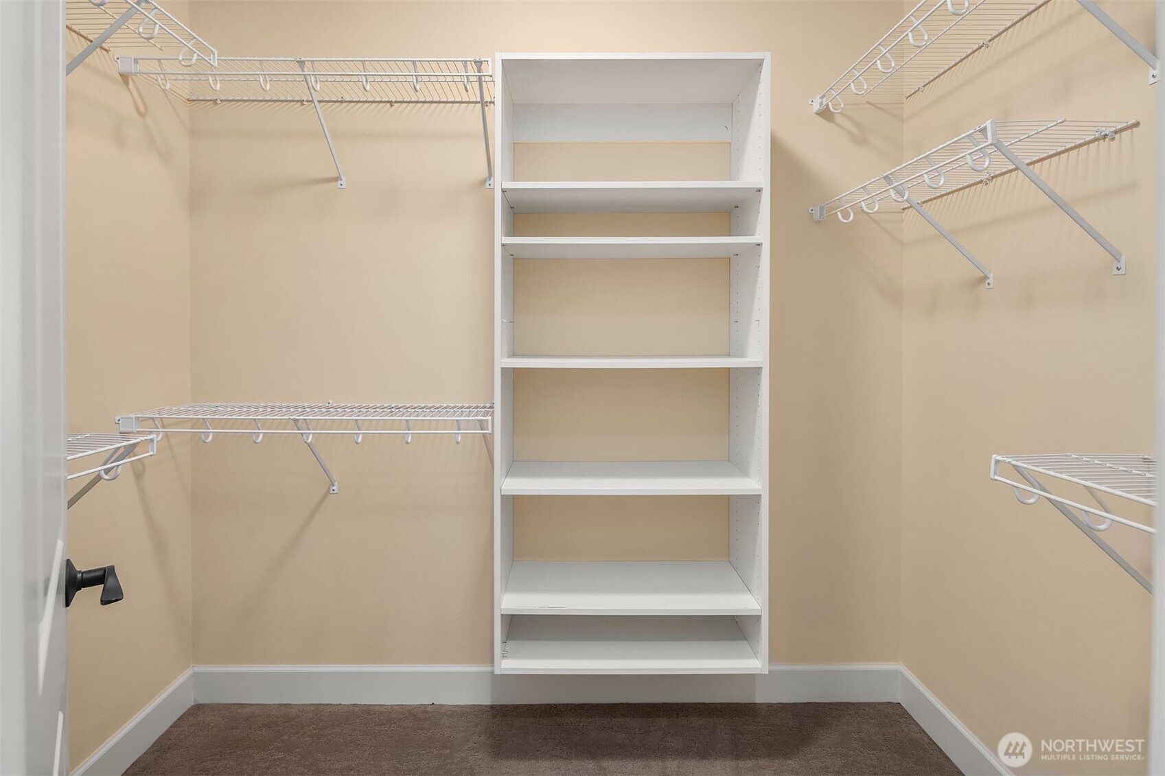 3311 Burnett Avenue North Renton, WA 98056 - Photo 26 of 40