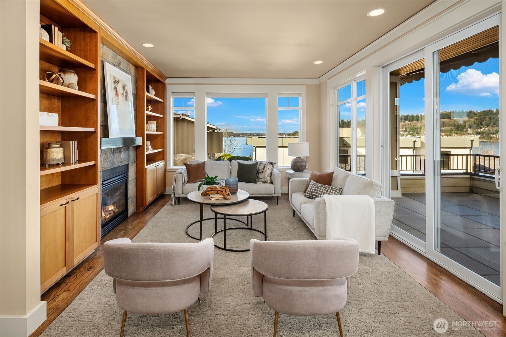 3311 Burnett Avenue North Renton, WA 98056 - Photo 27 of 40