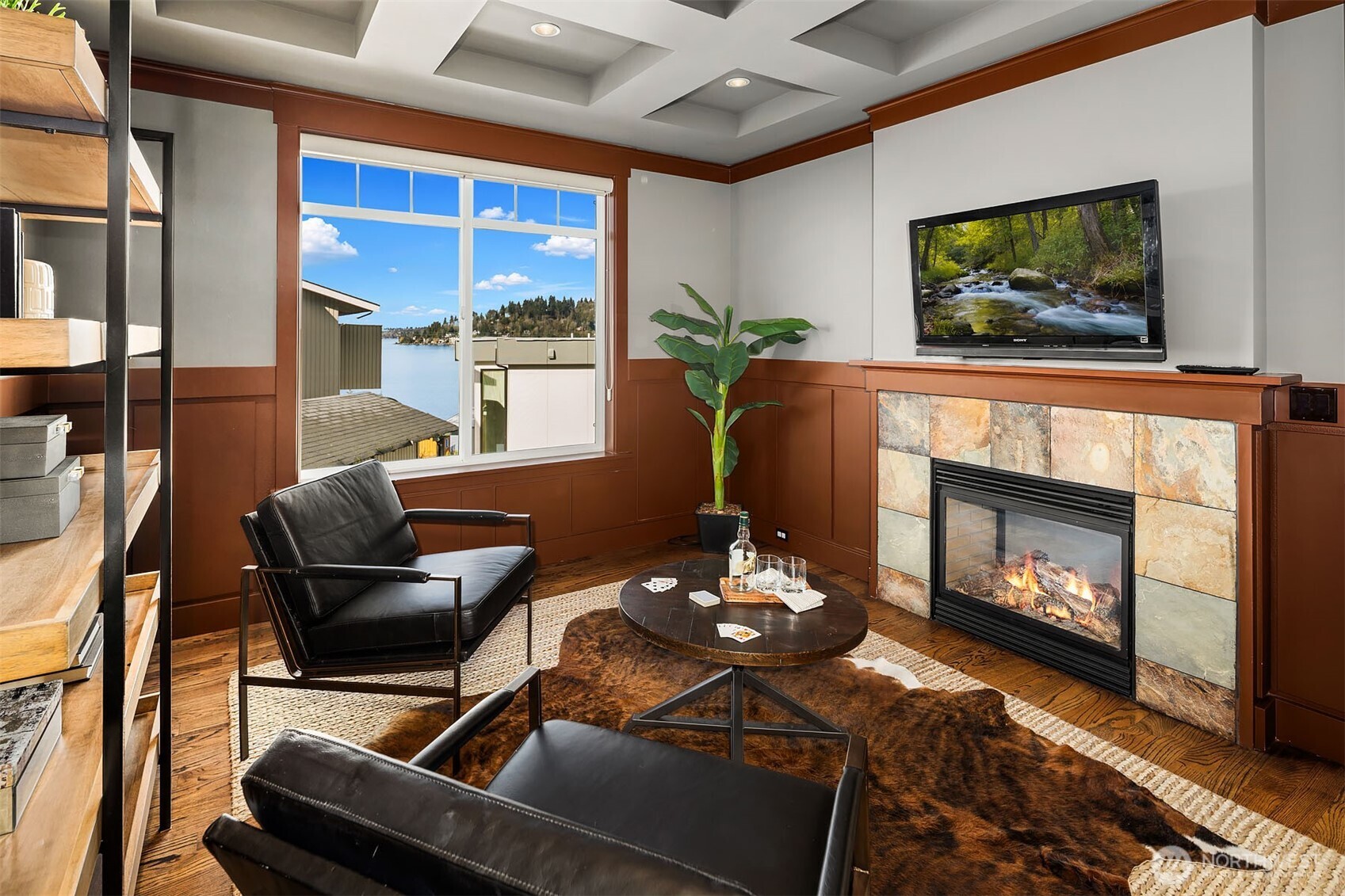 3311 Burnett Avenue North Renton, WA 98056 - Photo 28 of 40