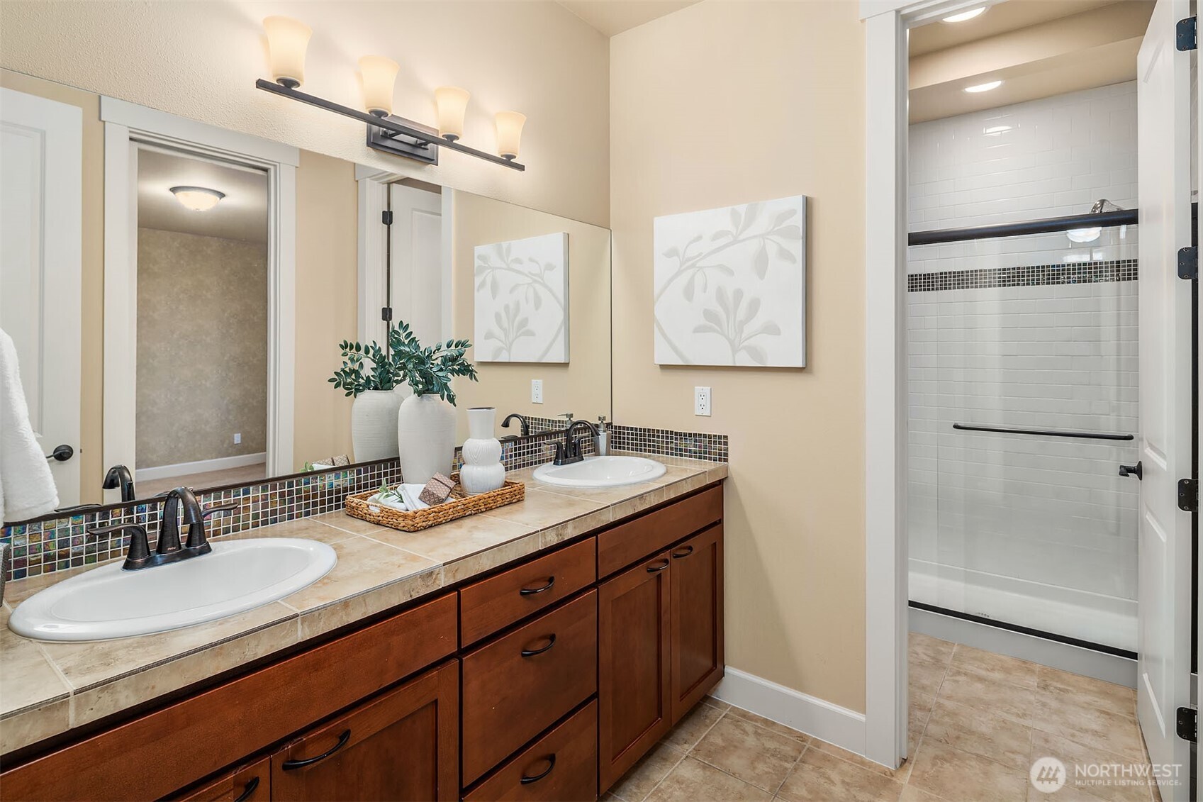 3311 Burnett Avenue North Renton, WA 98056 - Photo 29 of 40