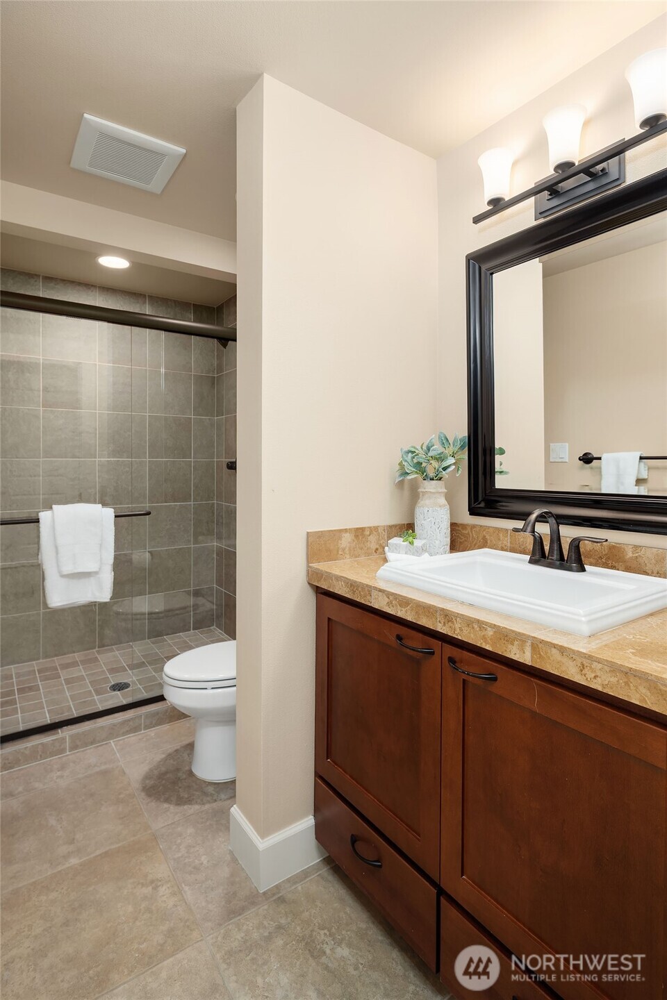 3311 Burnett Avenue North Renton, WA 98056 - Photo 30 of 40