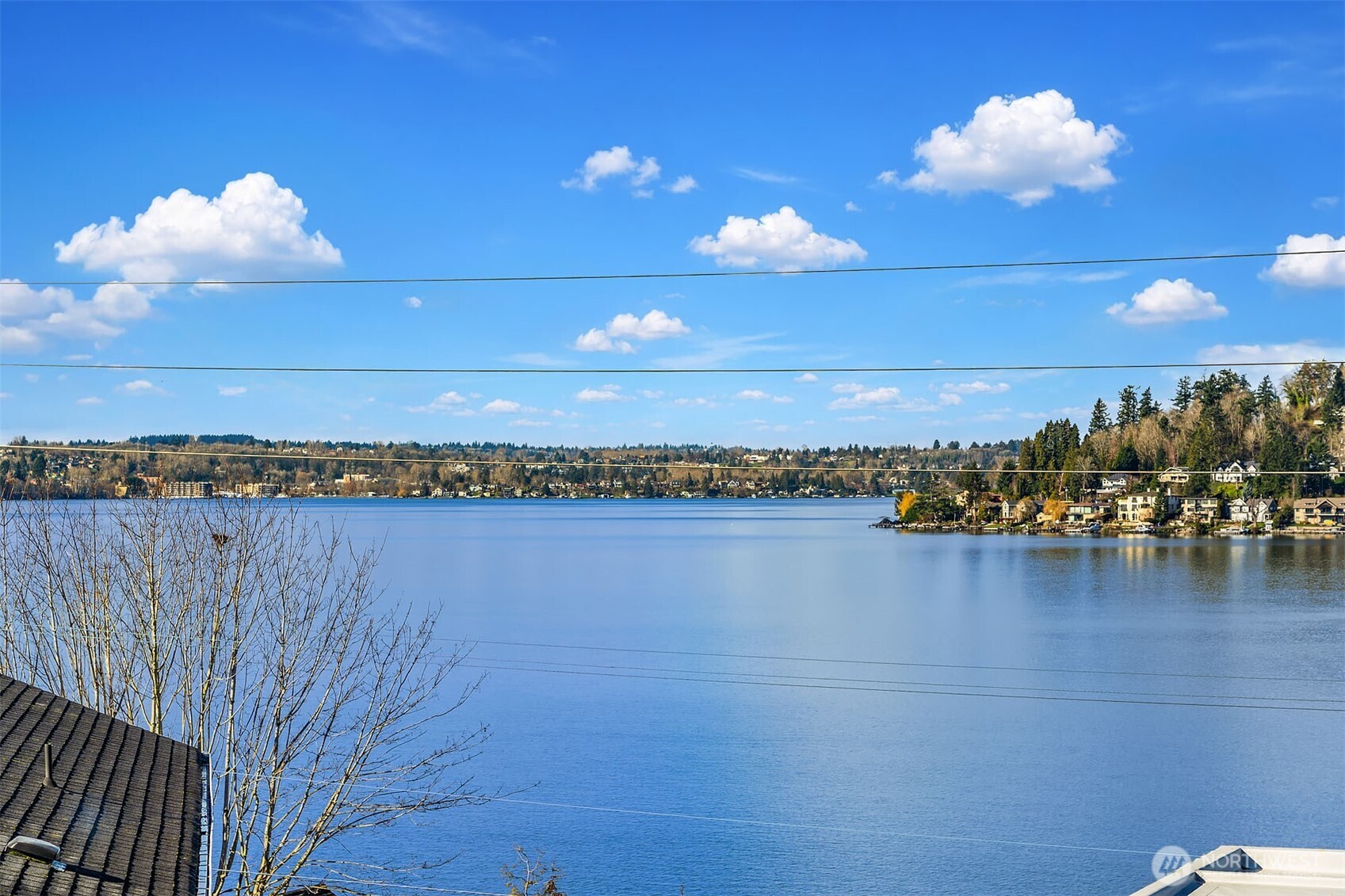 3311 Burnett Avenue North Renton, WA 98056 - Photo 3 of 40