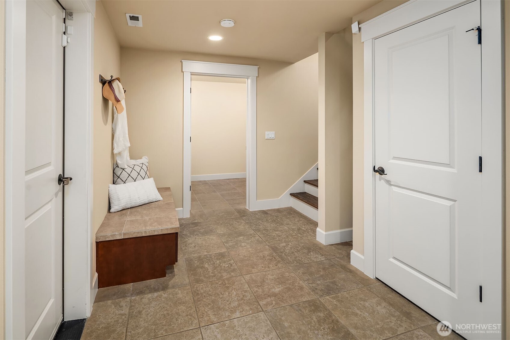 3311 Burnett Avenue North Renton, WA 98056 - Photo 32 of 40