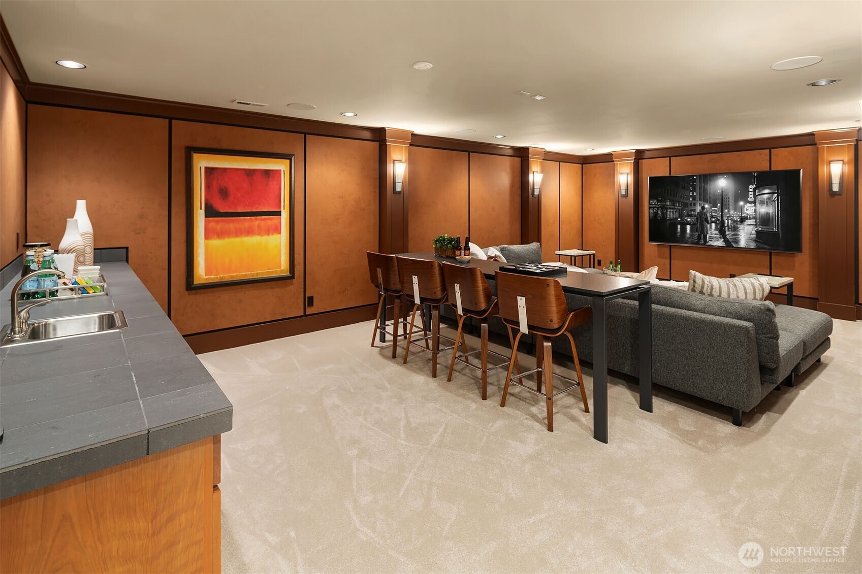 3311 Burnett Avenue North Renton, WA 98056 - Photo 33 of 40