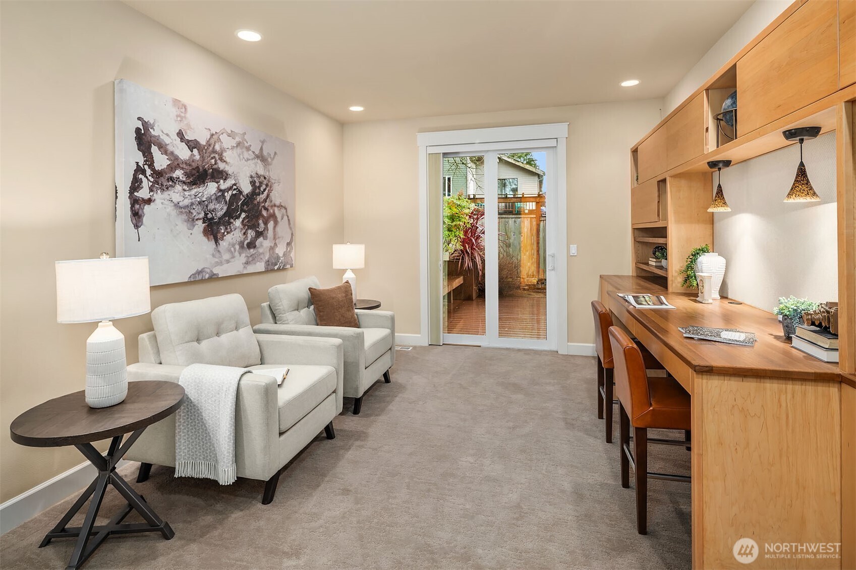 3311 Burnett Avenue North Renton, WA 98056 - Photo 34 of 40