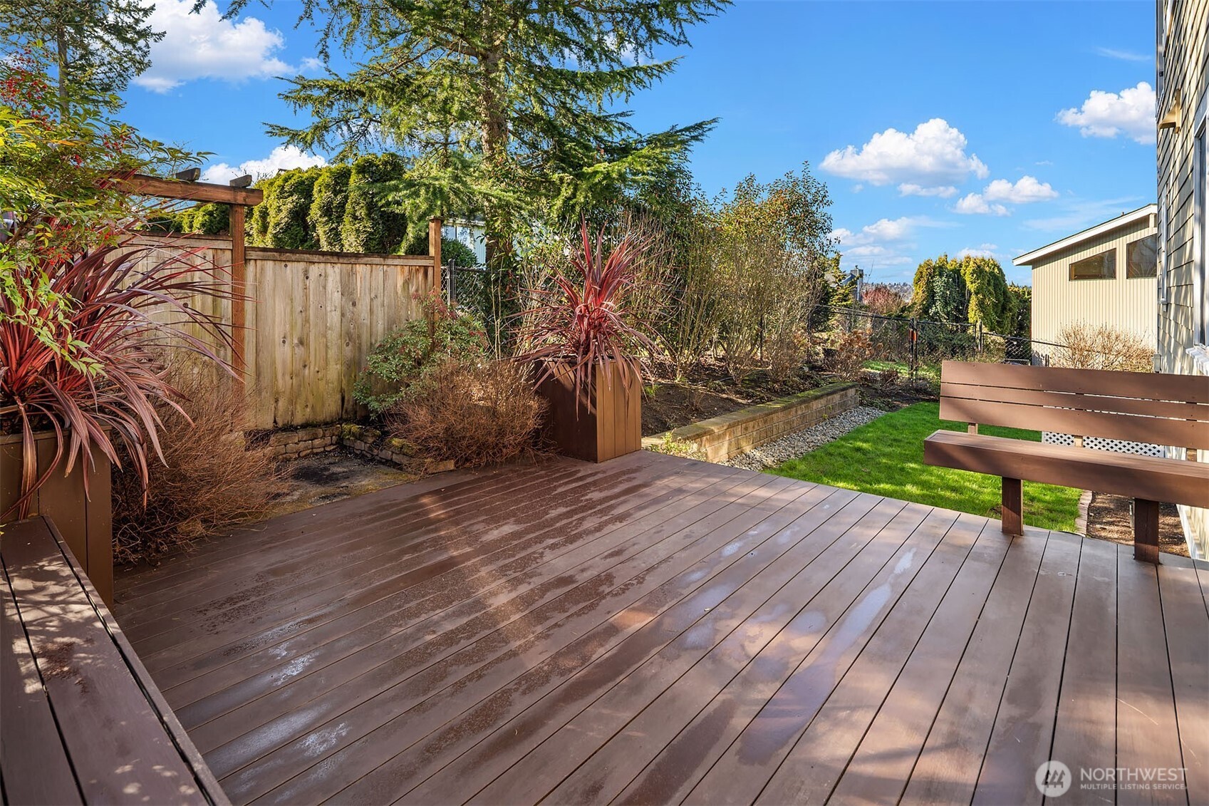 3311 Burnett Avenue North Renton, WA 98056 - Photo 36 of 40