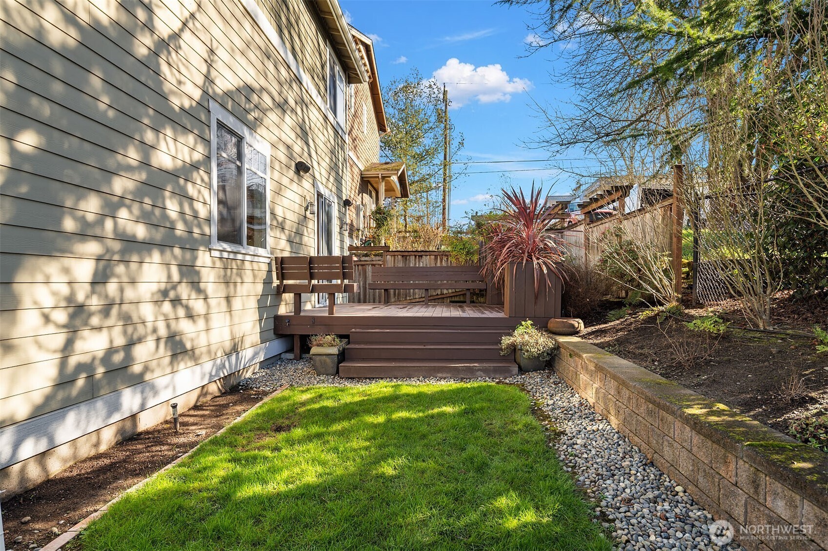 3311 Burnett Avenue North Renton, WA 98056 - Photo 37 of 40