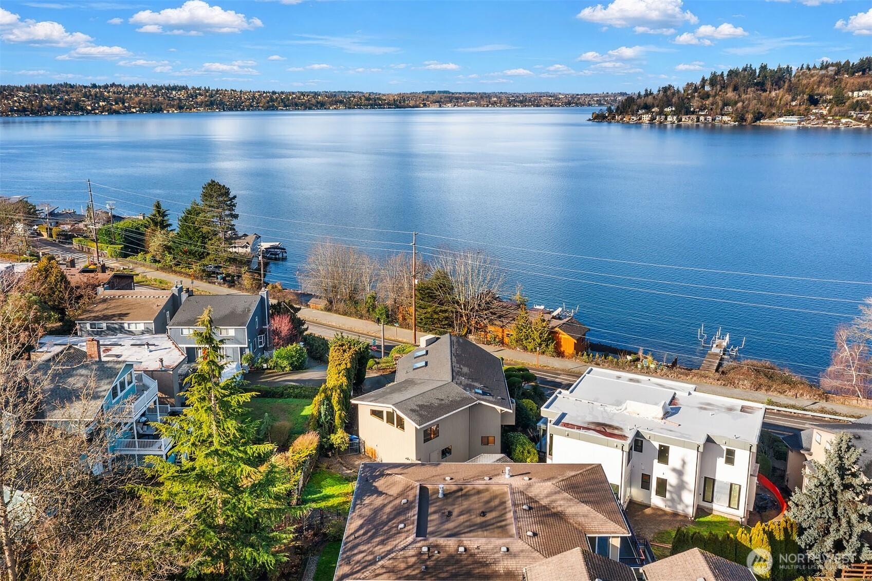 3311 Burnett Avenue North Renton, WA 98056 - Photo 38 of 40