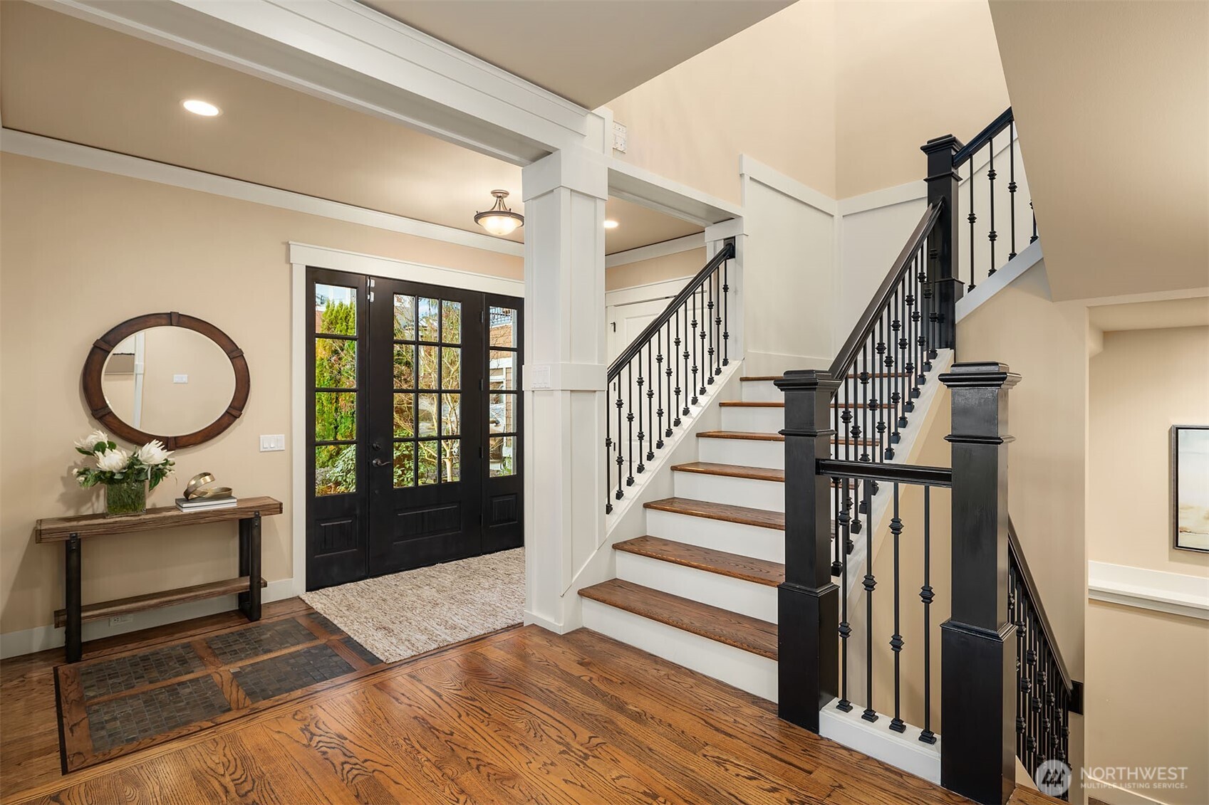 3311 Burnett Avenue North Renton, WA 98056 - Photo 5 of 40