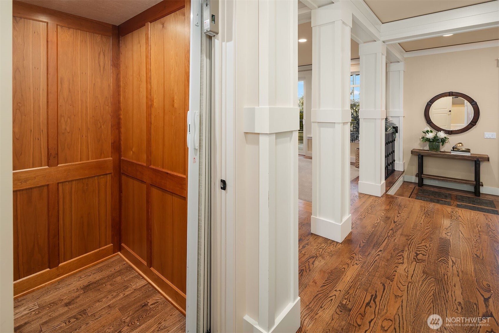 3311 Burnett Avenue North Renton, WA 98056 - Photo 6 of 40