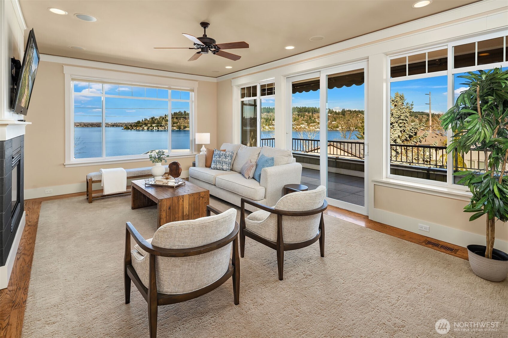 3311 Burnett Avenue North Renton, WA 98056 - Photo 7 of 40