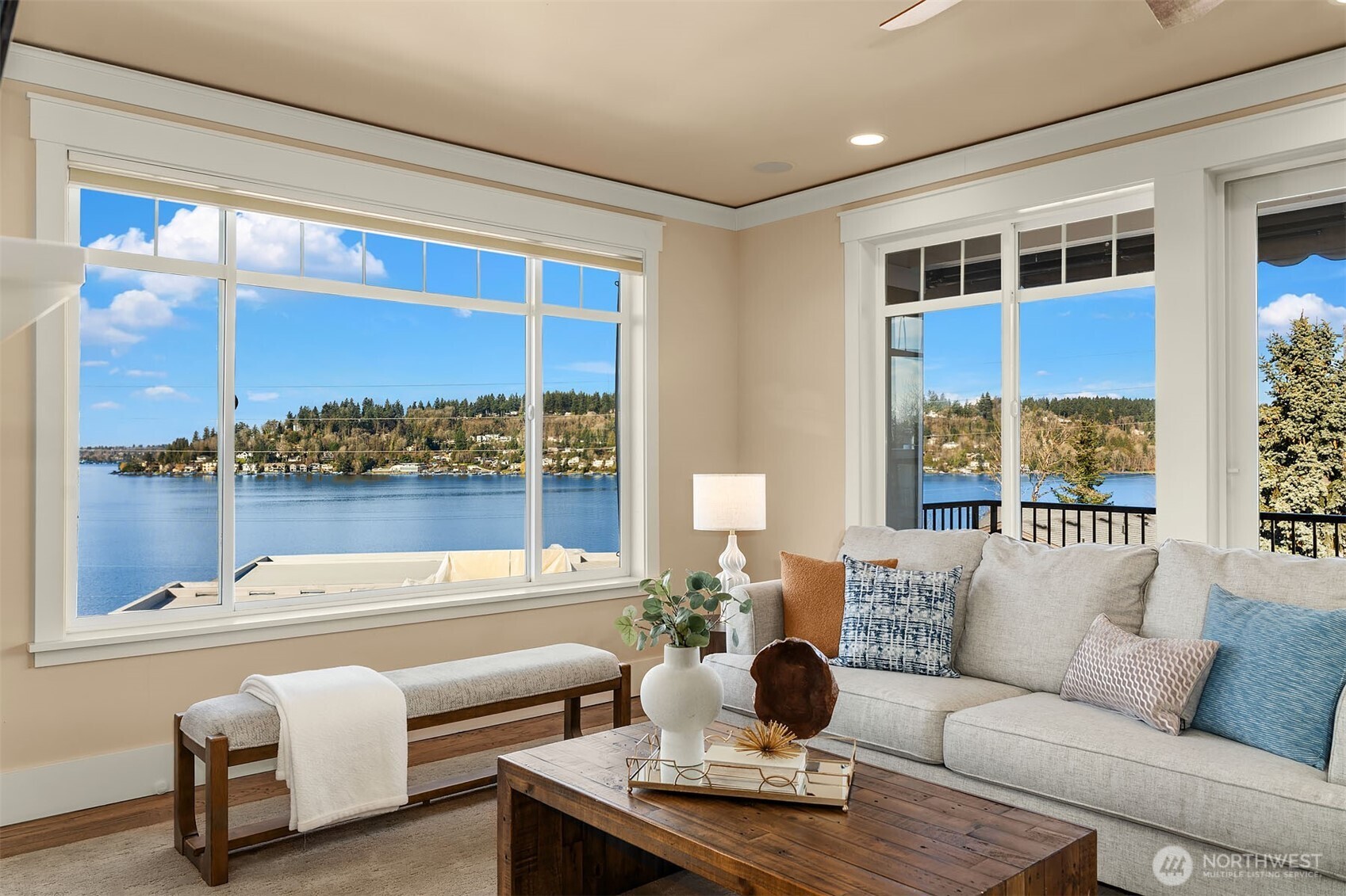 3311 Burnett Avenue North Renton, WA 98056 - Photo 8 of 40