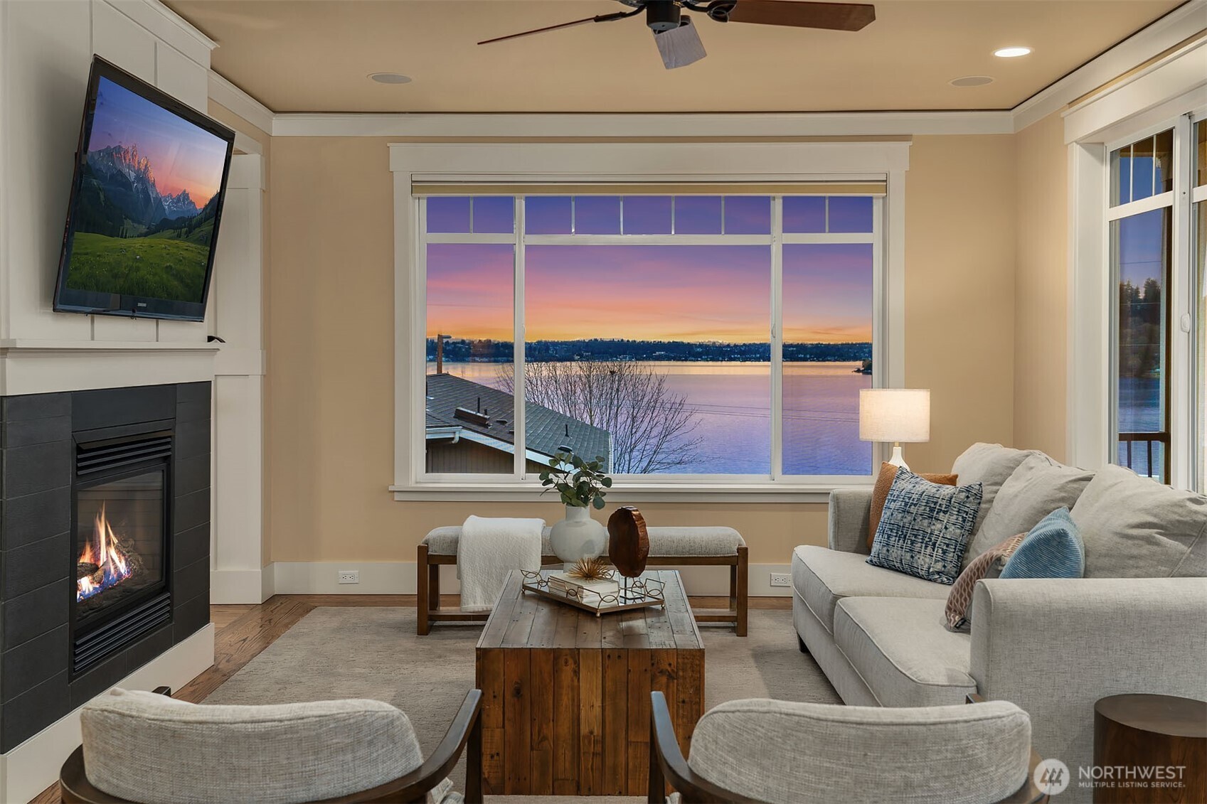 3311 Burnett Avenue North Renton, WA 98056 - Photo 9 of 40