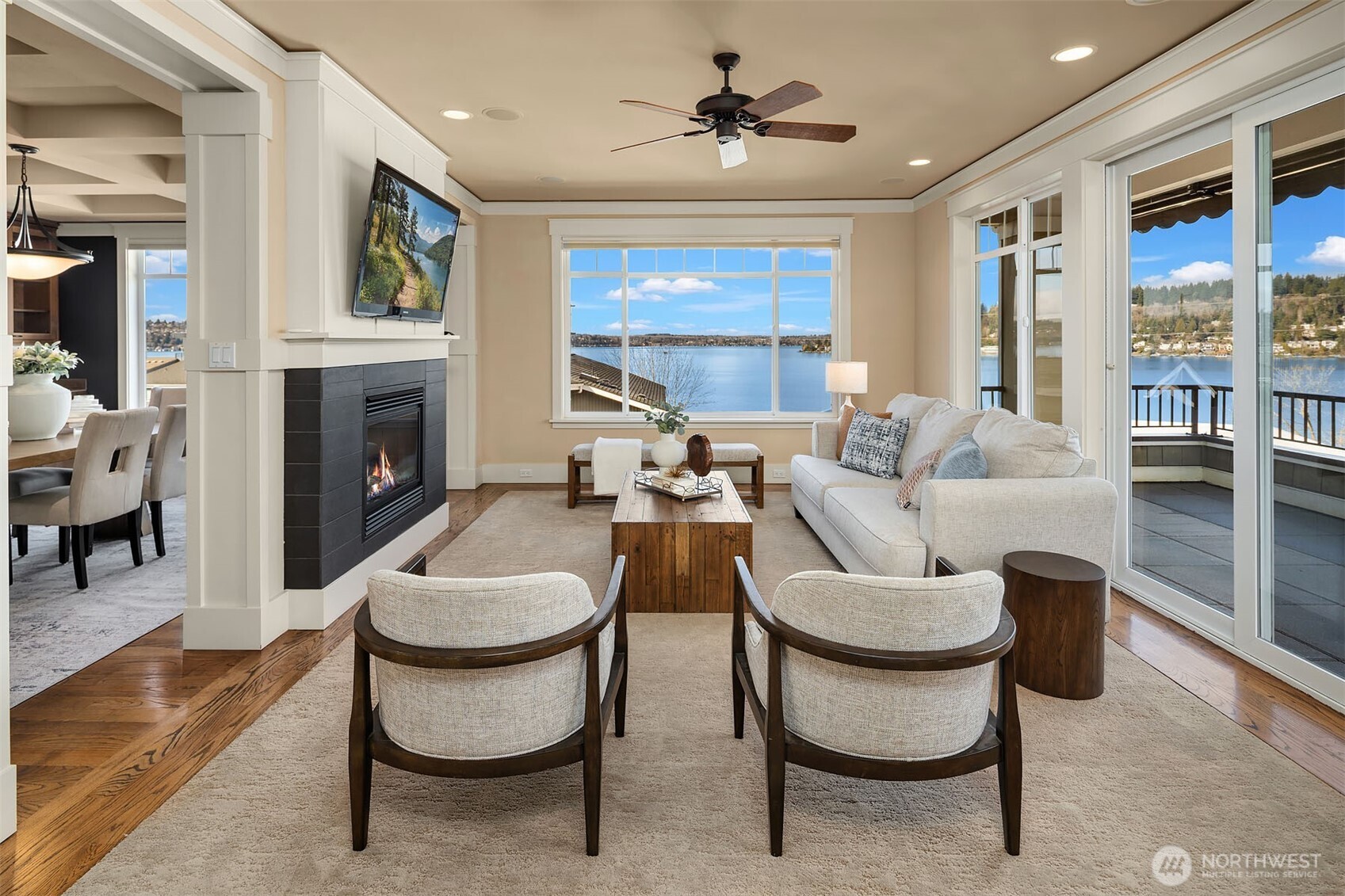 3311 Burnett Avenue North Renton, WA 98056 - Photo 10 of 40