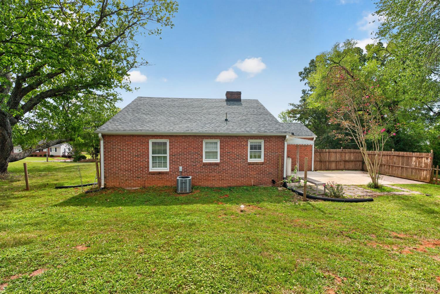 144 Maple Lane Amherst, VA 24521 - Photo 21 of 33 Gallery Image 21