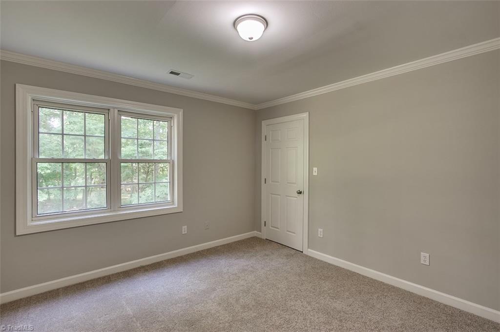 2601 Kilpatrick White Road Greensboro, NC 27406 - Photo 16 of 30 Bedroom 4