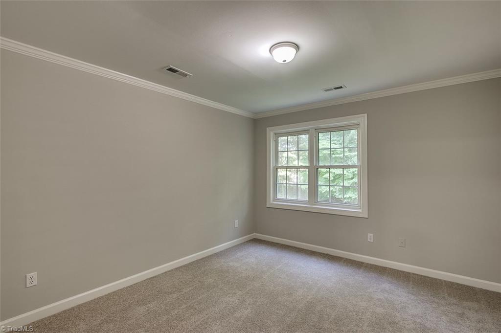 2601 Kilpatrick White Road Greensboro, NC 27406 - Photo 17 of 30 Bedroom 4