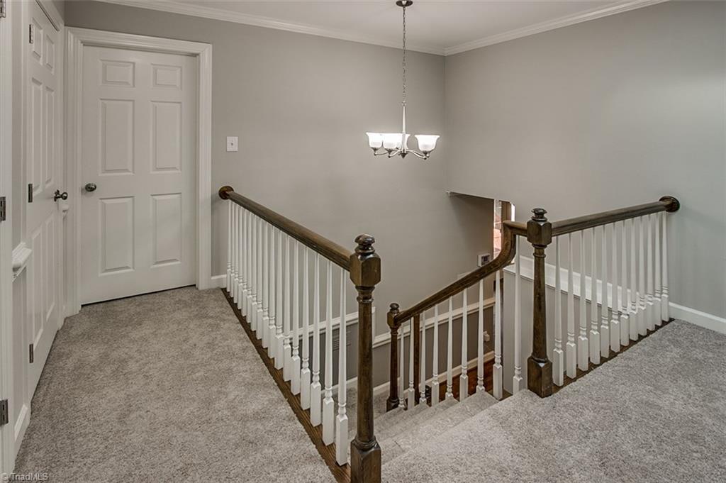 2601 Kilpatrick White Road Greensboro, NC 27406 - Photo 20 of 30 Gallery Image 20