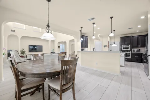$1,249,950 | 3030 Covington Place, Round Rock, TX 78681