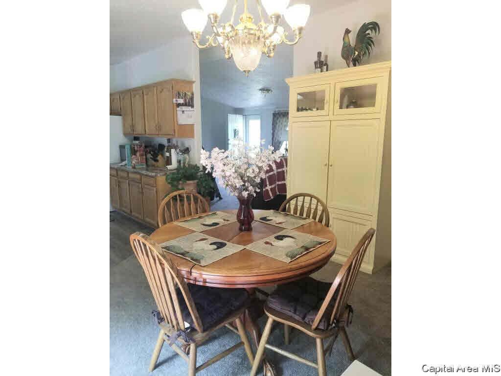 5342 Raymond Road Bunker Hill, IL 62014 - Photo 11 of 23 Gallery Image 11