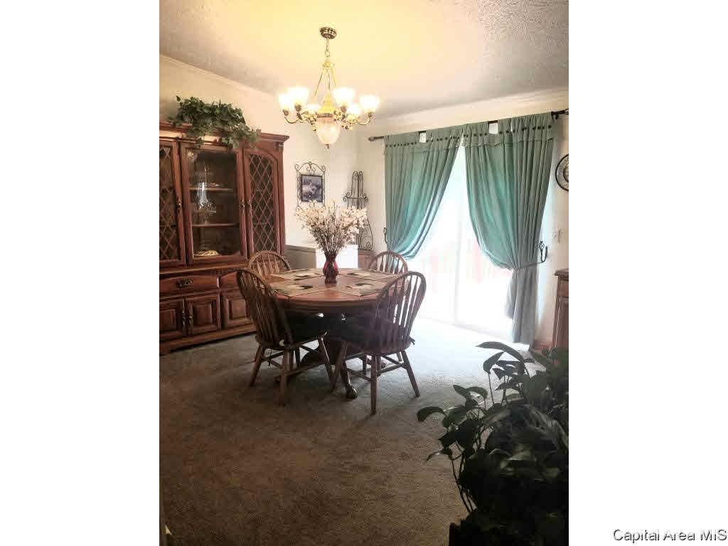 5342 Raymond Road Bunker Hill, IL 62014 - Photo 13 of 23 Gallery Image 13